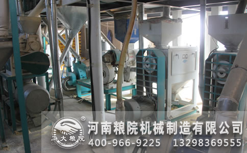 ������ӹ��C(j��)е