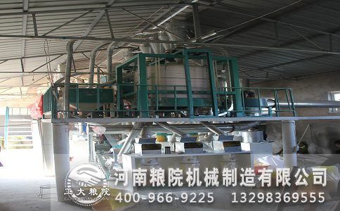 ���יC(j��)е