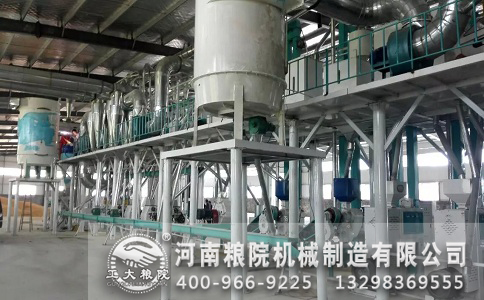 ���׼ӹ��C(j��)е