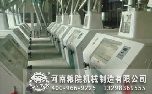 ������ӹ��O(sh��)��