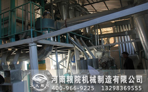 ���׼ӹ��C(j��)е