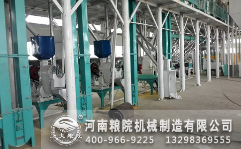 ������ӹ��C(j��)е