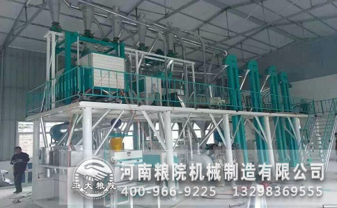 ������ӹ��O(sh��)��