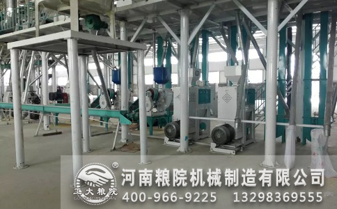 ������ӹ��C(j��)е