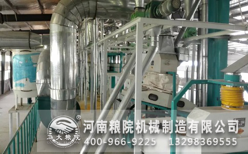 ������ӹ��Cе