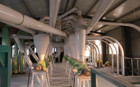 ������ӹ��C(j��)��