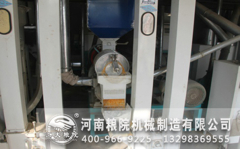 ������ӹ��C(j��)е